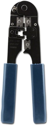 Pan Pacific PHT-120-6C