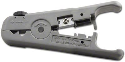 Pan Pacific PHT-27-502