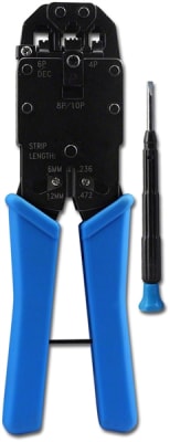 Pan Pacific PHT-68-200