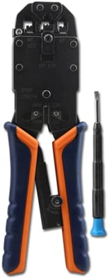 Pan Pacific PHT-68-201