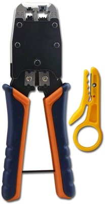 Pan Pacific PHT-68-204