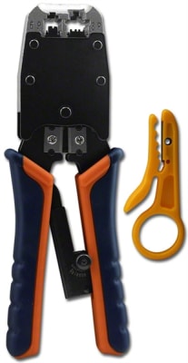 Pan Pacific PHT-68-205