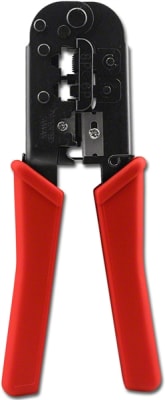 Pan Pacific PHT-68-206