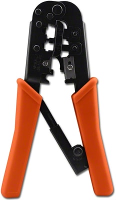 Pan Pacific PHT-68-207