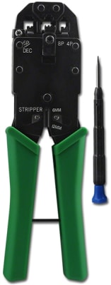 Pan Pacific PHT-68-208