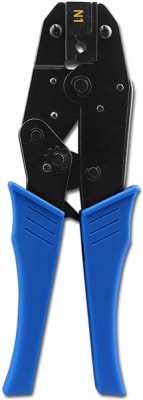 Pan Pacific PHT-68-45-S