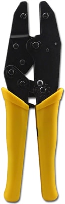 Pan Pacific PHT-73-001