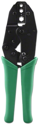 Pan Pacific PHT-73-304