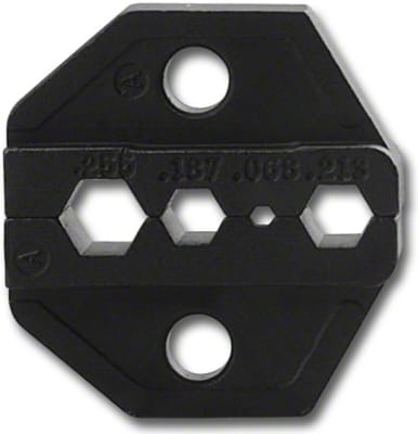 Pan Pacific PHT-73D-201