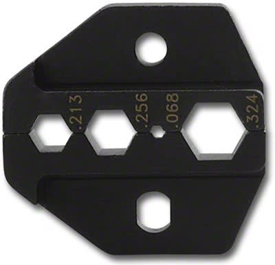 Pan Pacific PHT-73D-304