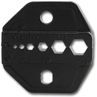 Pan Pacific PHT-73D-305