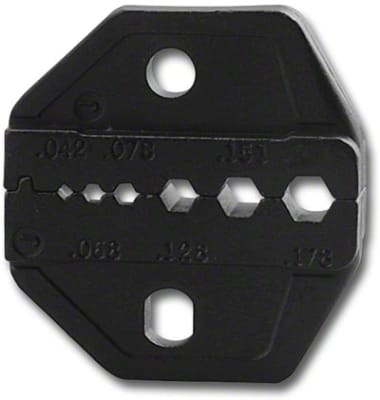 Pan Pacific PHT-73D-306