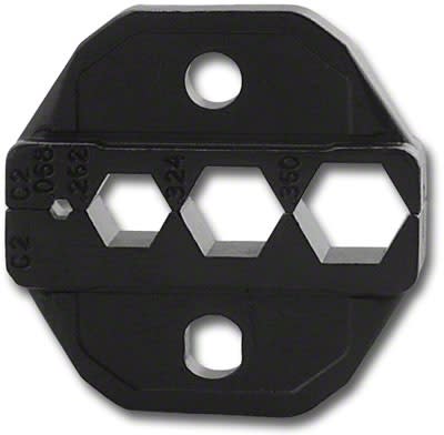 Pan Pacific PHT-73D-309