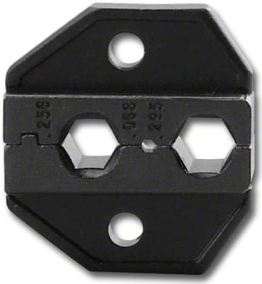 Pan Pacific PHT-73D-312