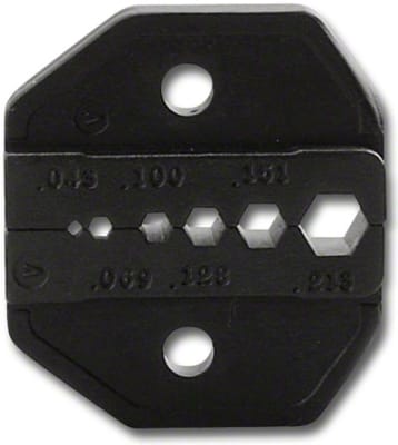 Pan Pacific PHT-73D-313