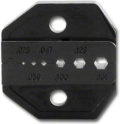 Pan Pacific PHT-73D-316