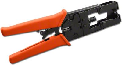 Pan Pacific PHT-73P-81