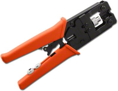 Pan Pacific PHT-73P-83