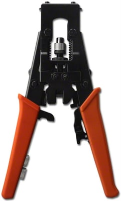 Pan Pacific PHT-73P-86