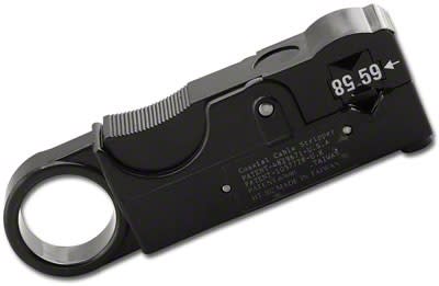 Pan Pacific PHT-73S-22