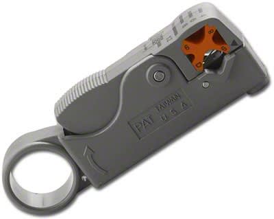 Pan Pacific PHT-73S-24