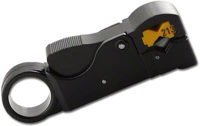 Pan Pacific PHT-73S-33