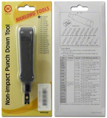 Pan Pacific PHT-76-3461