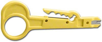 Pan Pacific PHT-76-CSTT