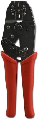 Pan Pacific PHT-98-609