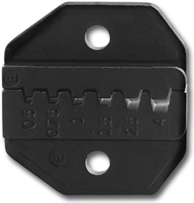 Pan Pacific PHT-98D-602