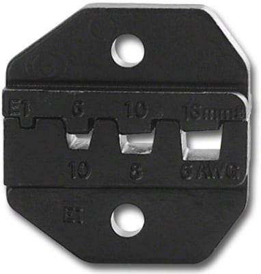 Pan Pacific PHT-98D-603