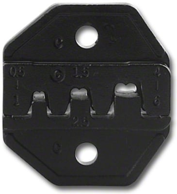 Pan Pacific PHT-98D-604