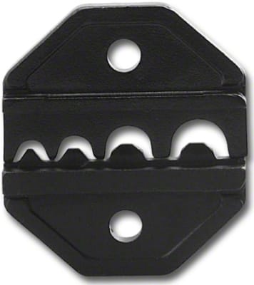 Pan Pacific PHT-98D-605