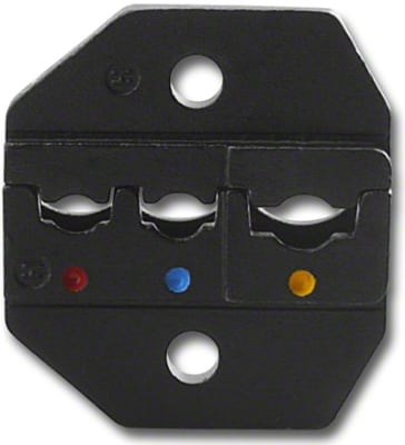 Pan Pacific PHT-98D-606