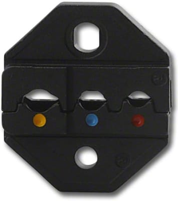 Pan Pacific PHT-98D-607