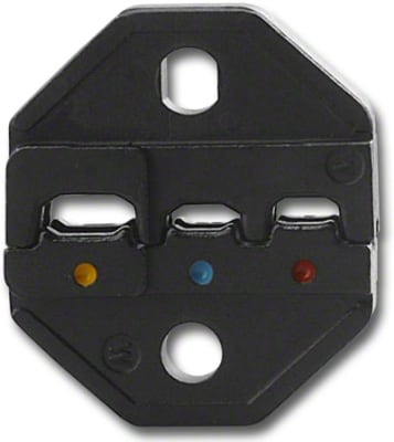 Pan Pacific PHT-98D-608