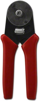 Pan Pacific PHT-DS-MCH