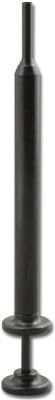 Pan Pacific PHT-V35-XTR/M