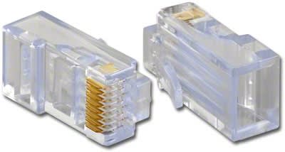 Pan Pacific PT-05E88/50UL