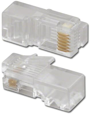 Pan Pacific PT-066L/50UL