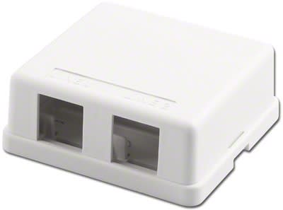 Pan Pacific PT-1112-WH