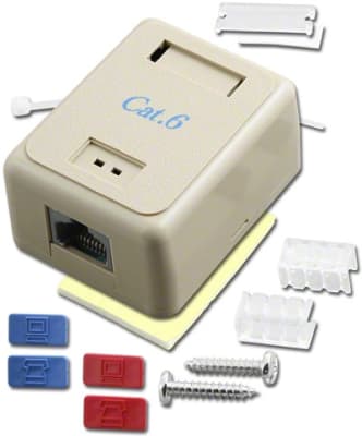 Pan Pacific PT-1163-8-IV