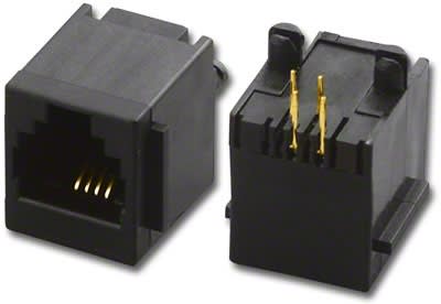 Pan Pacific PT-J258-6X4