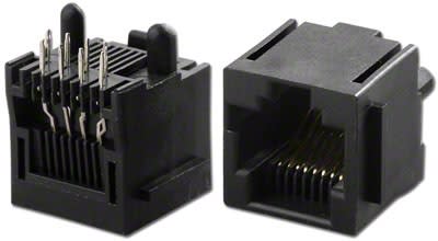 Pan Pacific PT-J260-8CK