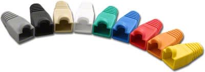 Pan Pacific PTC-RJ45-55OR