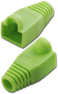 Pan Pacific PTC-RJ45-60LG