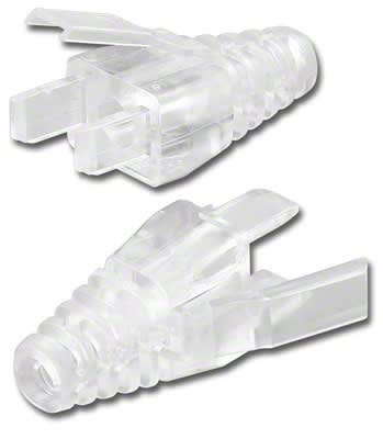 Pan Pacific PTC-RJ45X-40TC