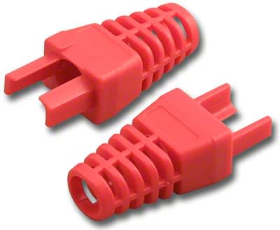 Pan Pacific PTC-RJ45X-55RD