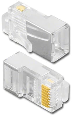 Pan Pacific PTS-088R-50UL