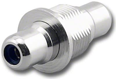 Pan Pacific RCA-6192BK